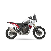 Rs 12adv Race Fs Ss/Ss/Cf Works Yam